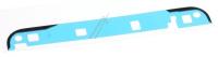 Samsung Feuille adhésive                                             GH0211589A