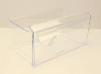 Smeg Diepvrieslade                                                761170916