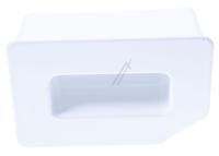 HISENSE/GORENJE Greep / hendel                                               503215