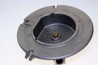 ELECTROLUX / AEG Branderkop                                                   3577123825