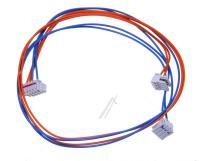 WHIRLPOOL/INDESIT Kabelboom                                                    482000087542