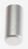 Saeco Boutons                                                      11031514