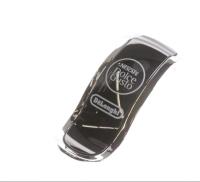 DeLonghi Greep / hendel                                               WI1039