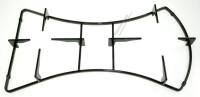 WHIRLPOOL/INDESIT Brennerkreuz-klein                                           482000026836