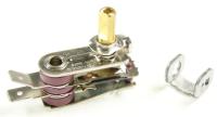 Philips Thermostats                                                  420303605541