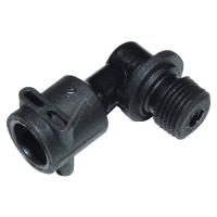 DeLonghi Raccords de tuyau                                            5332196900