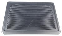 DeLonghi Grilles de four                                              KW700210