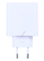 - Steckernetzteil für handy                                    5474220
