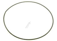 WHIRLPOOL/INDESIT Spanring voor deurmanchet 480111100817