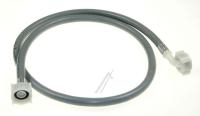 BEKO/GRUNDIG/ARCELIK Tuyaux d'arrivee d'eau                                       C00865414