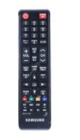 Samsung Afstandsbedieningen                                          BN5901180C