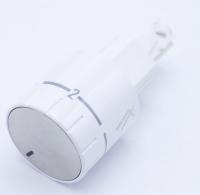 BEKO/GRUNDIG/ARCELIK Knevel                                                       C00896595
