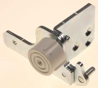 WHIRLPOOL/INDESIT Voet                                                         488000294979