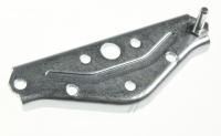 BEKO/GRUNDIG/ARCELIK Deurscharnier koelkast                                       C00915986