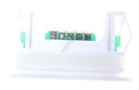 Boschsiemens Schakelaars                                                  10016491