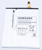 Samsung Accu v.telefoon                                              GH4304408B
