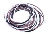 ELECTROLUX / AEG Thermostaten                                                 2425071426