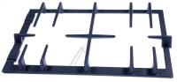 Boschsiemens Gasstel                                                      11015066