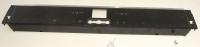 Boschsiemens Bediendeelklep                                               11006602