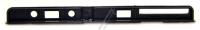 Vestel Modulehouders                                                40045135