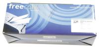 - Cartouches toner                                             K18058F7