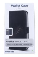 MOBILIZE Tasjes \ beschermhoezen                                      28125
