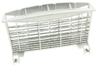 WHIRLPOOL/INDESIT Paniers a couvert                                            482000077183