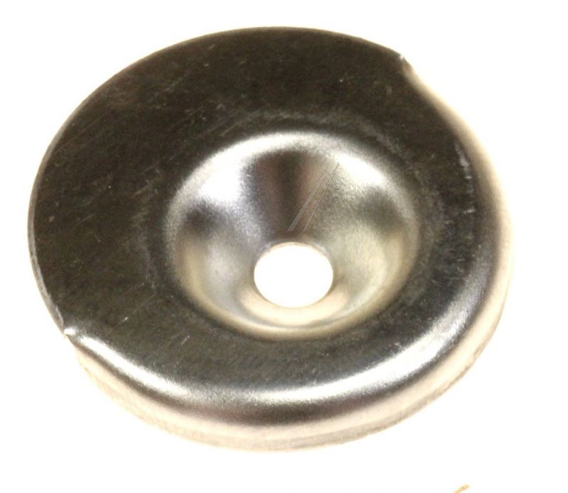 BEKO/GRUNDIG/ARCELIK Vulringen C00867696