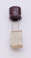 Vestel Condensateurs chimiques                                      30080871