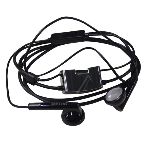 Samsung Ecouteurs-set                                                GH5902977A