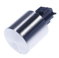 WHIRLPOOL/INDESIT Boutons                                                      481010567303