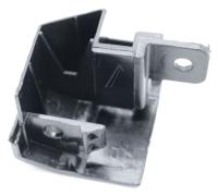 Midea Anschlag                                                     12171100000715