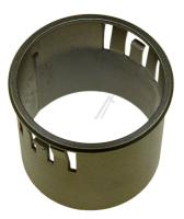 WHIRLPOOL/INDESIT Douilles/cosses                                              480121102715