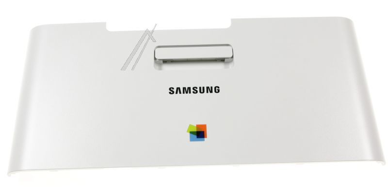 Samsung Afdekkap behuizing                                           JC9502021A