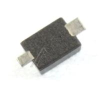 Sony Diode                                                        650178201
