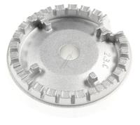 WHIRLPOOL/INDESIT Branderkelk                                                  482000085333