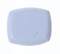 HISENSE/GORENJE Klappe/deckel/türen                                          HK1113059