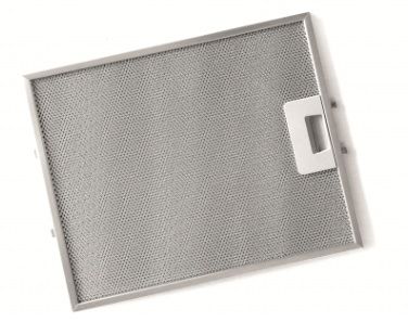 Novy Metaal vetfilter                                             6200020