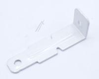 DeLonghi Houders                                                      7011310881