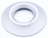 Boschsiemens Anneaux                                                      00627150