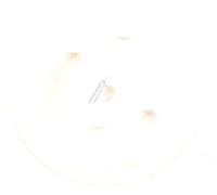 GROUPE SEB Geleideas                                                    MS650611