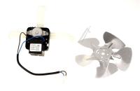 Climadiff Motoren ventilatoren                                         419000000123