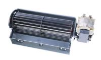HISENSE/GORENJE Motoren ventilatoren                                         252434