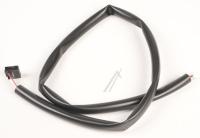 Elica Verbinder/ kabel/ stecker/ adapter                           SPP0000327