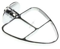 DeLonghi Accessoires v. koffiezetters                                 AT6115300200