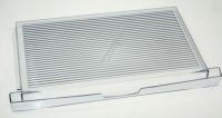 Vestel Bacs a glacon                                                42079294