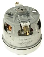 Boschsiemens Motoren ventilatoren                                         12005733