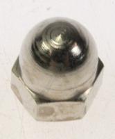 Candyhoover Moeren                                                       93514453