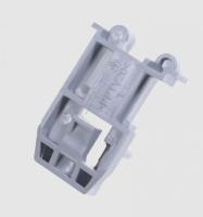 BEKO/GRUNDIG/ARCELIK Halterungen/ halter                                          C00932271