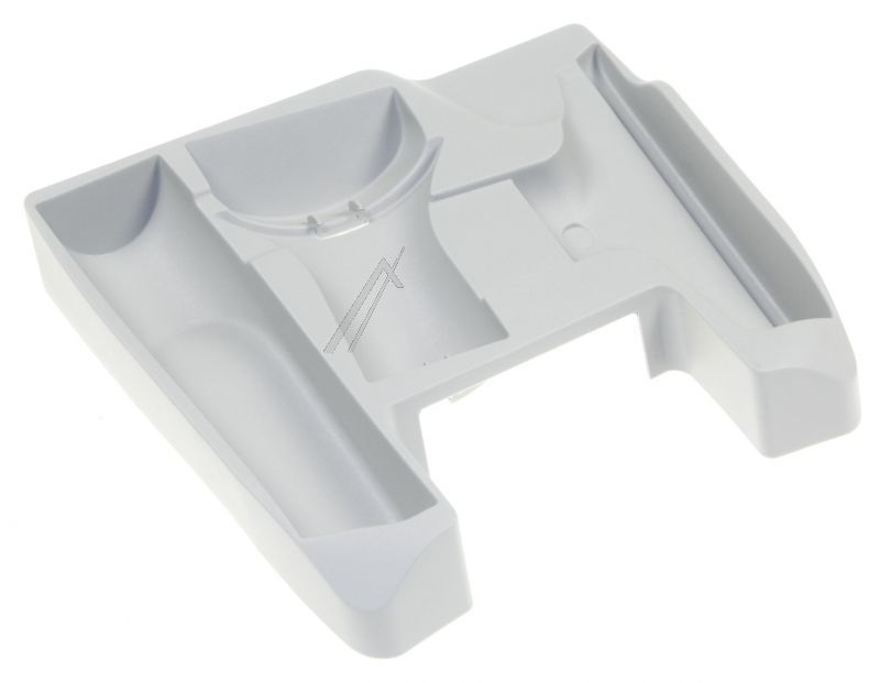 Boschsiemens Steun                                                        00495714